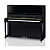 Акустическое пианино KAWAI K500 M/PEP